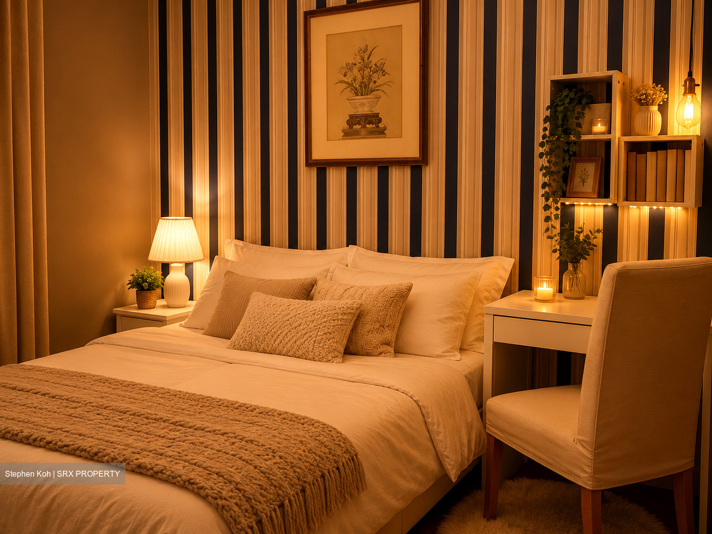 Yong An Park (D9), Condominium #592441771